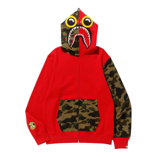 5d40161f-93e1-401e-bc03-90f76329e48d