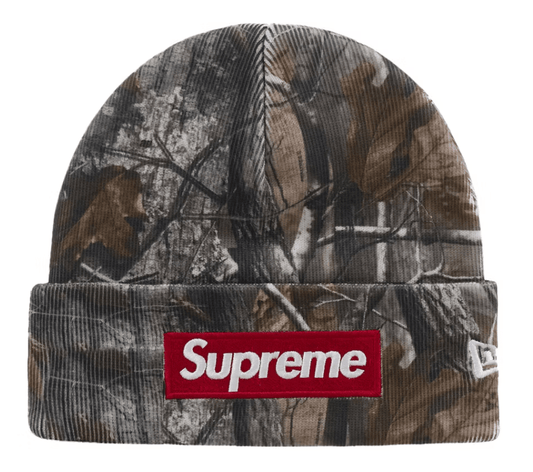 5d536d3a-9cc7-4631-b1ba-9b59597d0844