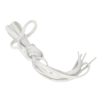 5d5ab63e-8f2f-4de4-b096-a44d4b4df7cd