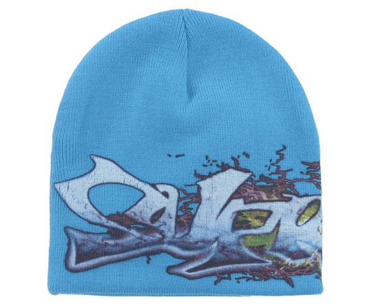 5d6432f1-0279-49b9-816c-56b53bcdbcf3