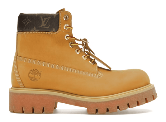 5d656bc8-d182-49c6-9bfd-62e3ac49bda5