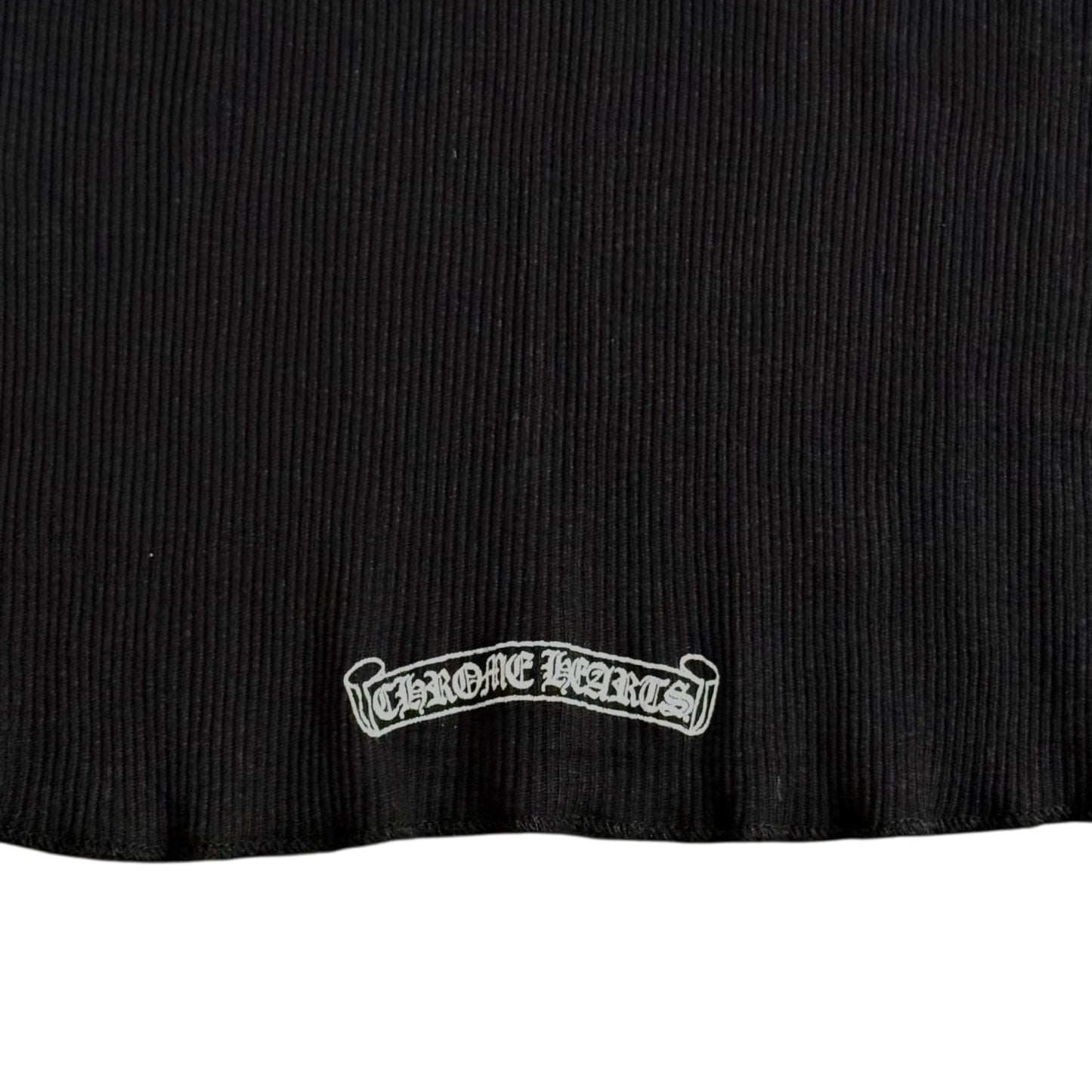 5d6609a8-c272-43d8-8409-48ac2fef8367