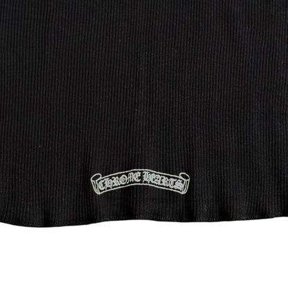 5d6609a8-c272-43d8-8409-48ac2fef8367