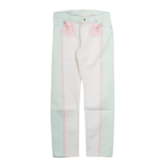 5d815202-6c61-417f-902d-f5464d5e7018