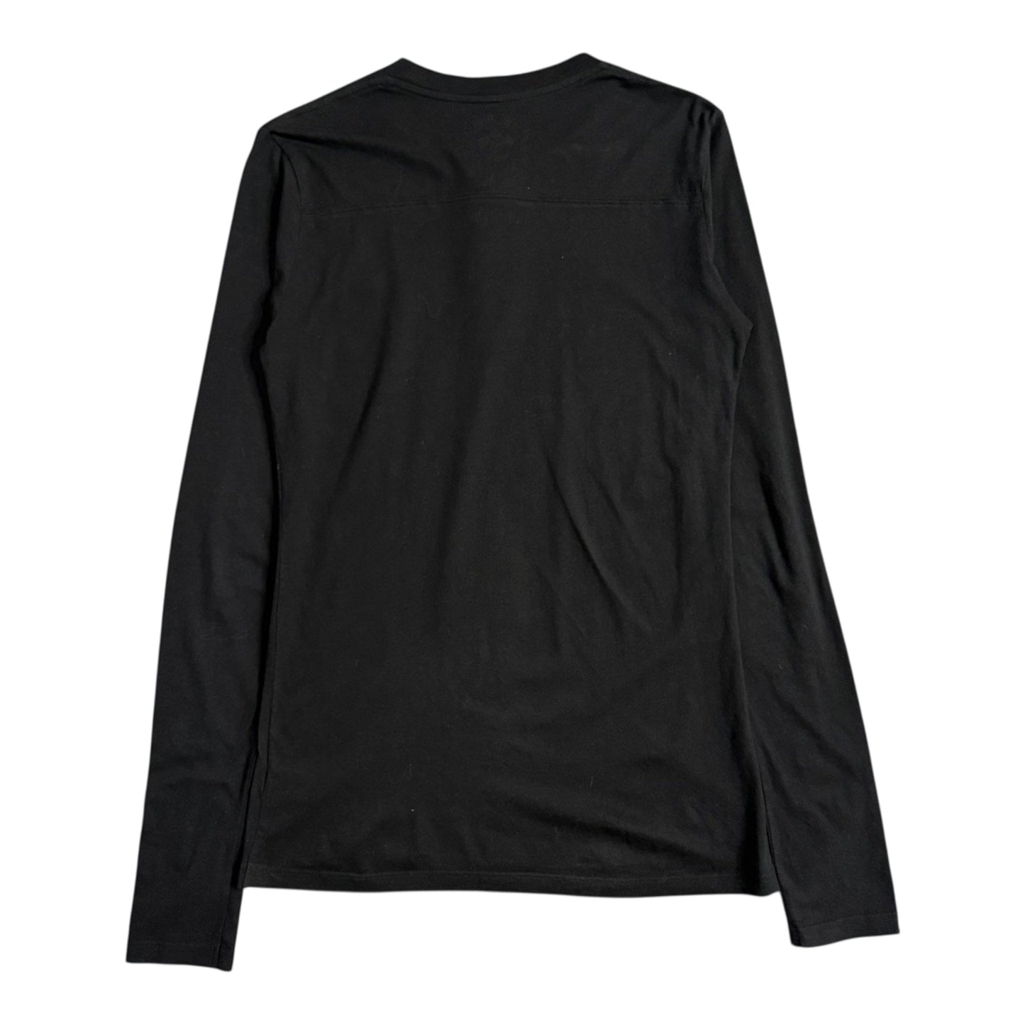 5d8768c3-01aa-4c20-b2e2-16a3ea4b70de