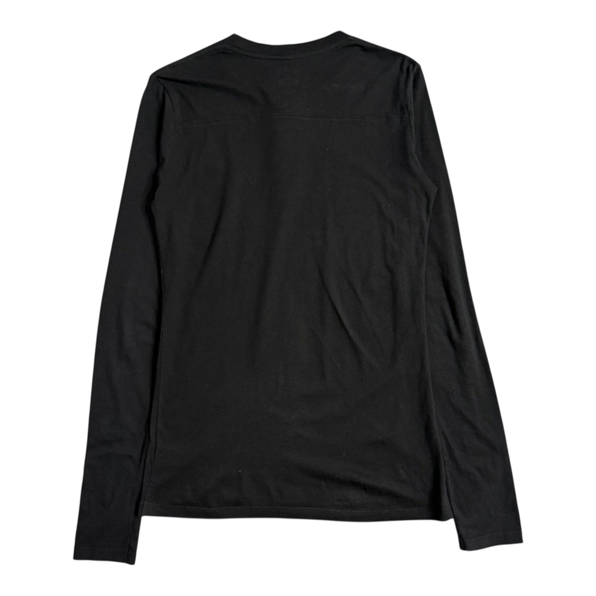 5d8768c3-01aa-4c20-b2e2-16a3ea4b70de