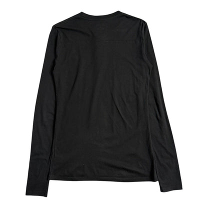 5d8768c3-01aa-4c20-b2e2-16a3ea4b70de