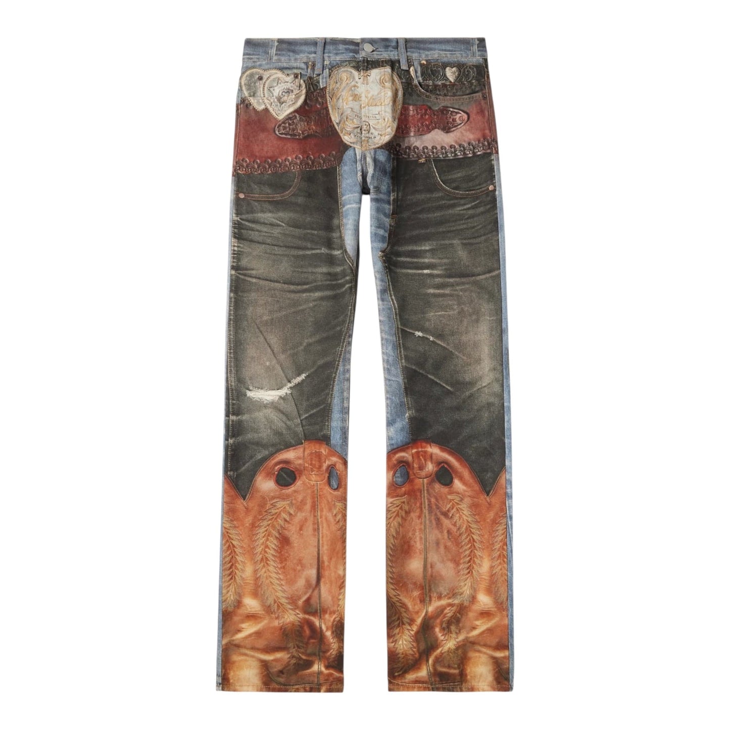 5d8b683c-19ac-424d-b722-5202cf8259c4