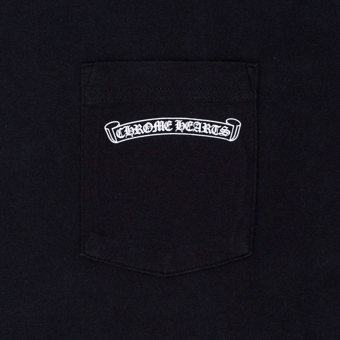 5d9cf701-f85f-4ed6-b48e-17e5c35aea7d