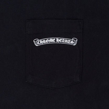 5d9cf701-f85f-4ed6-b48e-17e5c35aea7d