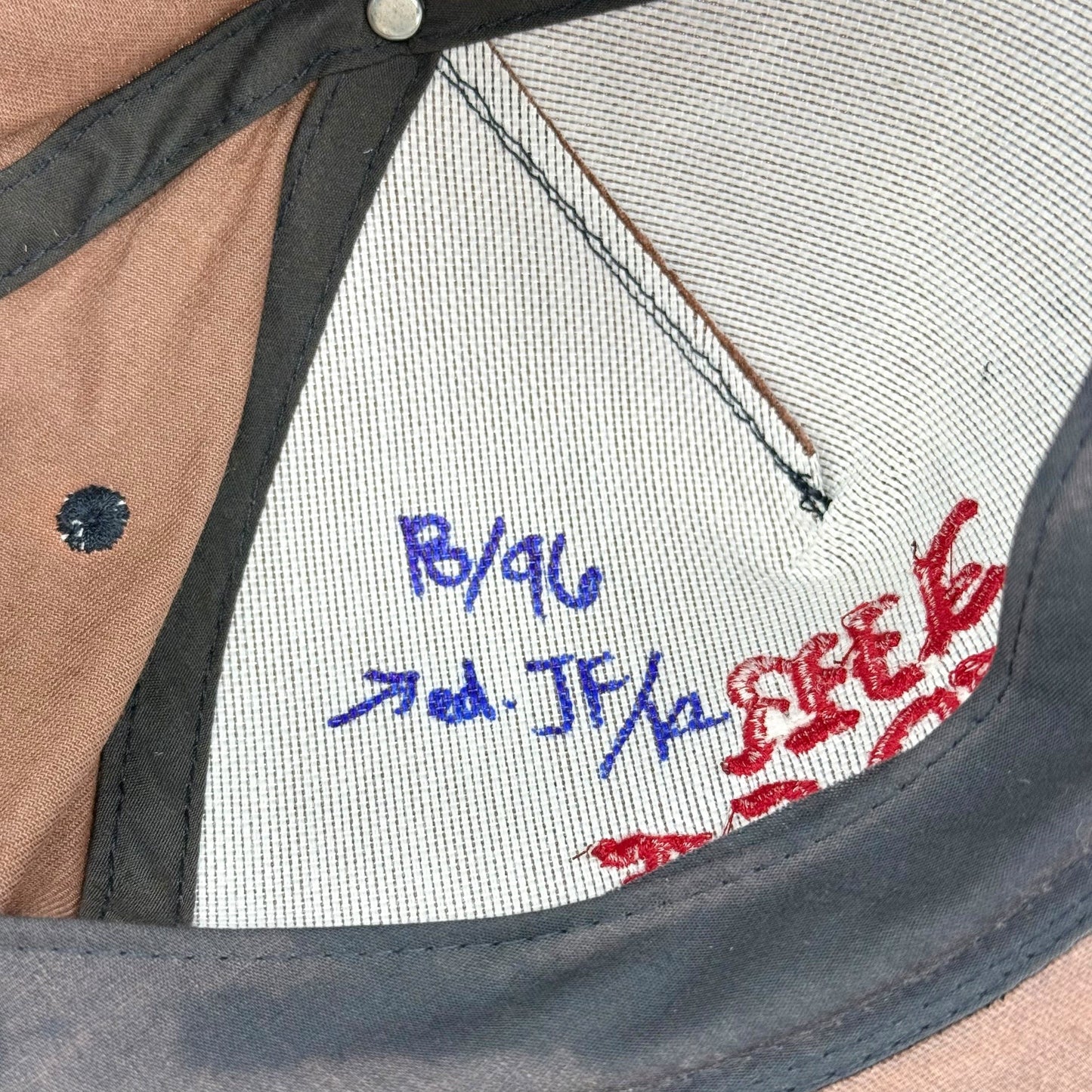 5db4d98d-334a-441a-aeb5-eee1aaa68d3e