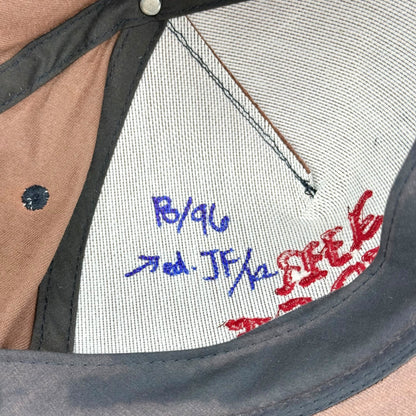 5db4d98d-334a-441a-aeb5-eee1aaa68d3e