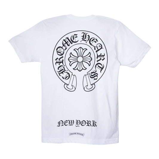 5db57dcd-3f6c-4b9b-8816-a59b8f62cae6