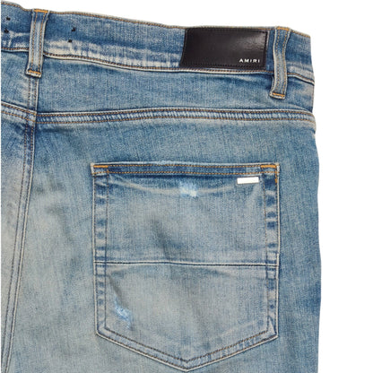 5db95308-0fec-4215-a87c-b8893ca01dbb