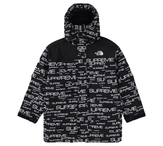 5dbde17d-99e3-4bd2-8ad7-48092febdf37