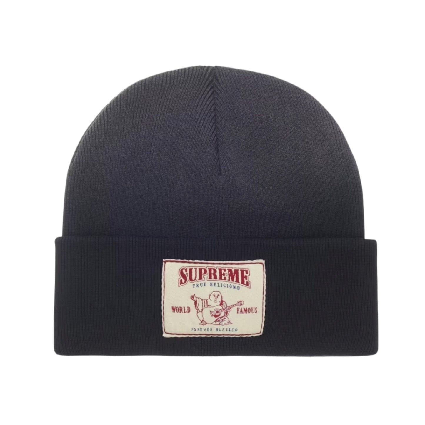 5dc1ecf6-91d8-4831-8998-1c083013bc95