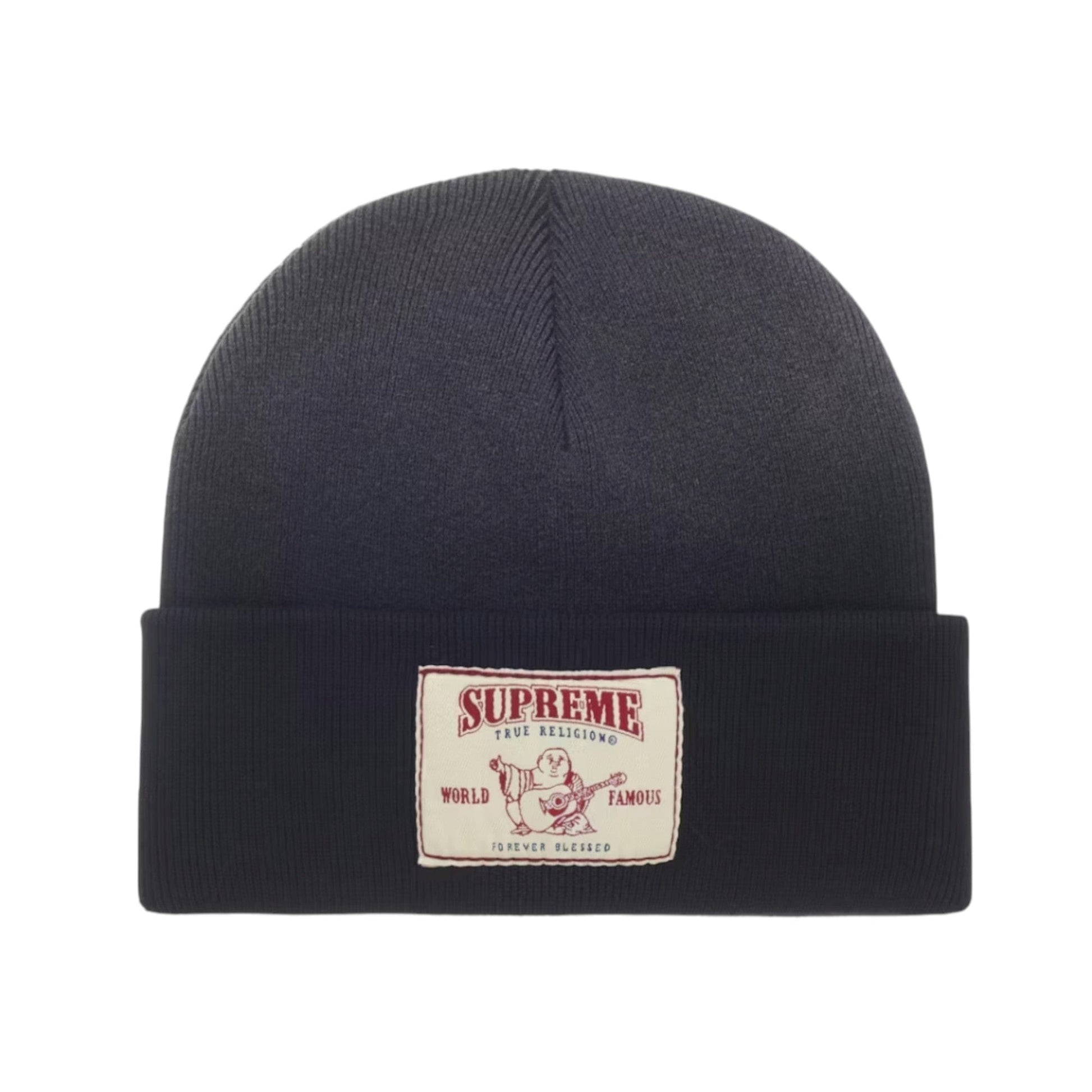 5dc1ecf6-91d8-4831-8998-1c083013bc95