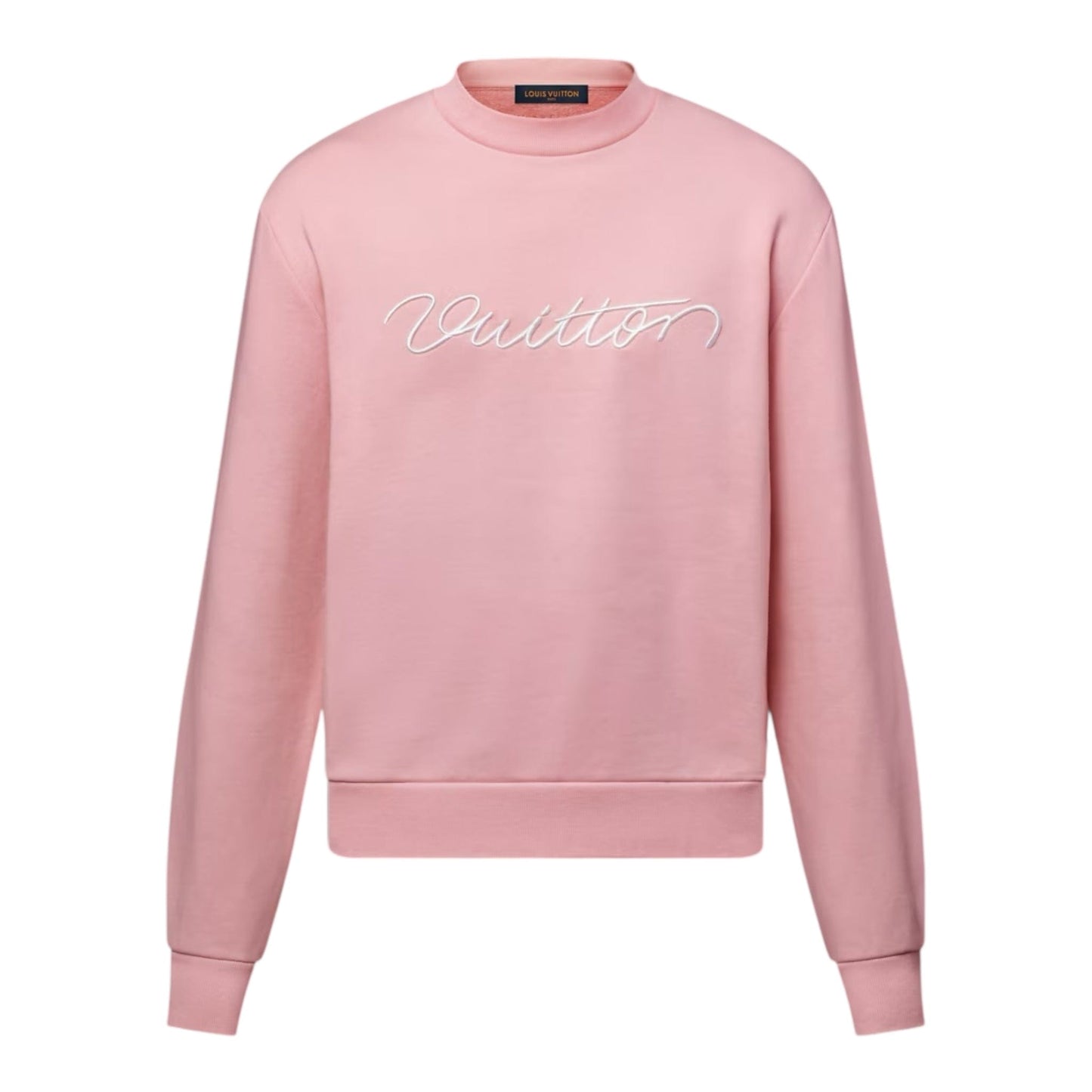 5dc45b54-c758-46f5-80e8-3a3c0b969580