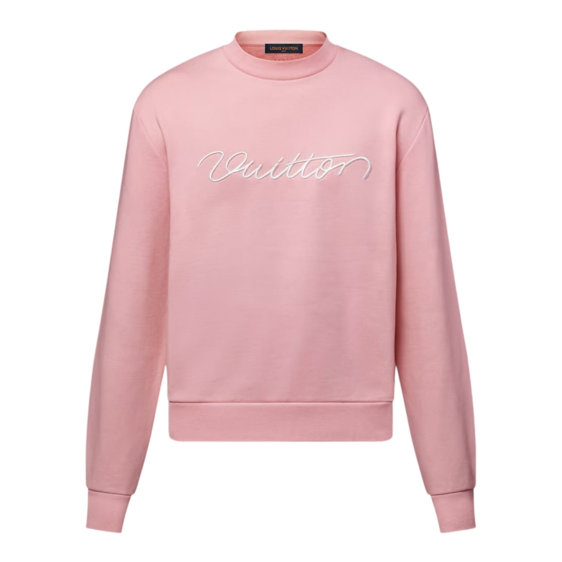 5dc45b54-c758-46f5-80e8-3a3c0b969580