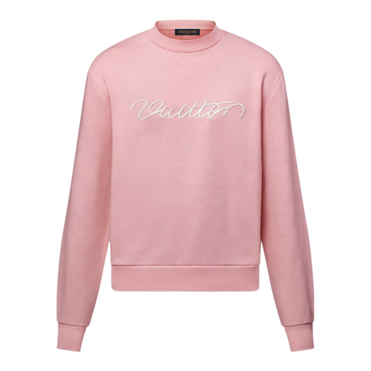 5dc45b54-c758-46f5-80e8-3a3c0b969580