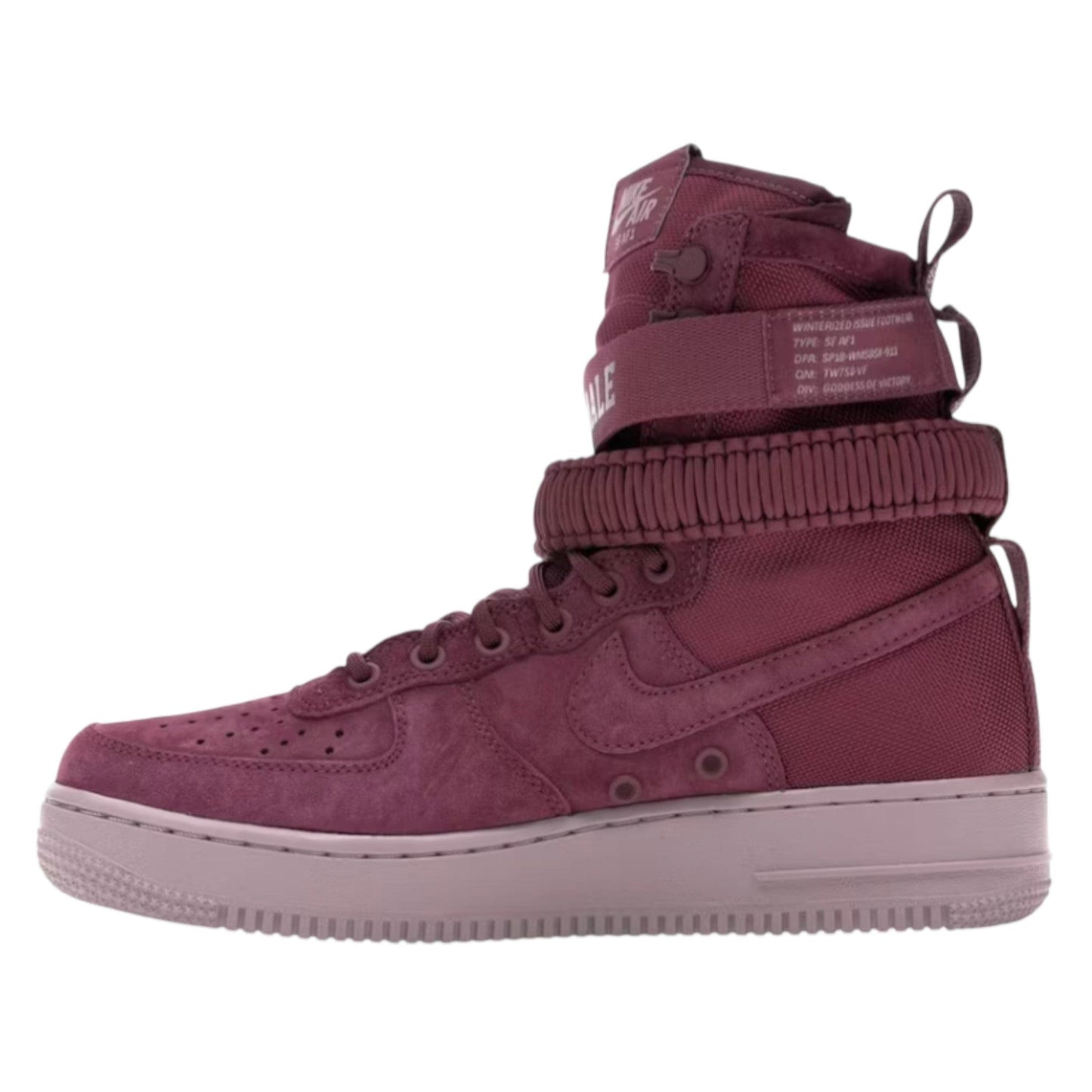 5dd06868-0774-4ada-893b-4ee6fed9d271