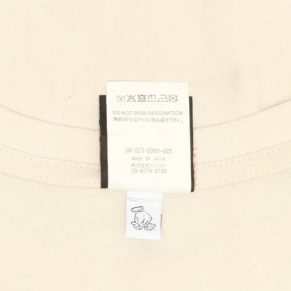 5dd217aa-b34d-42b9-ab39-de40cf61305a