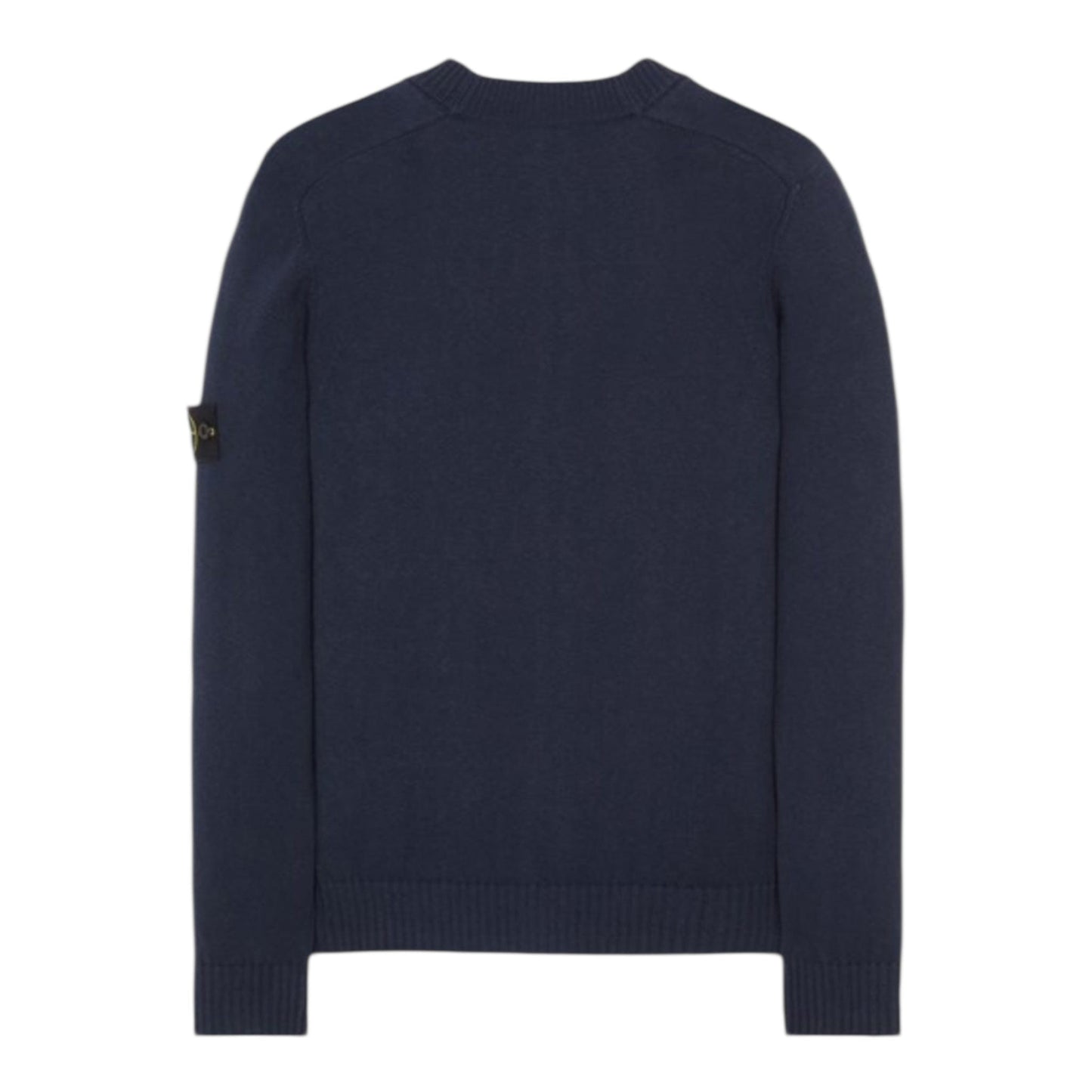 5dd96395-b034-4ada-8520-40c0a77cc25f