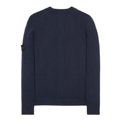 5dd96395-b034-4ada-8520-40c0a77cc25f