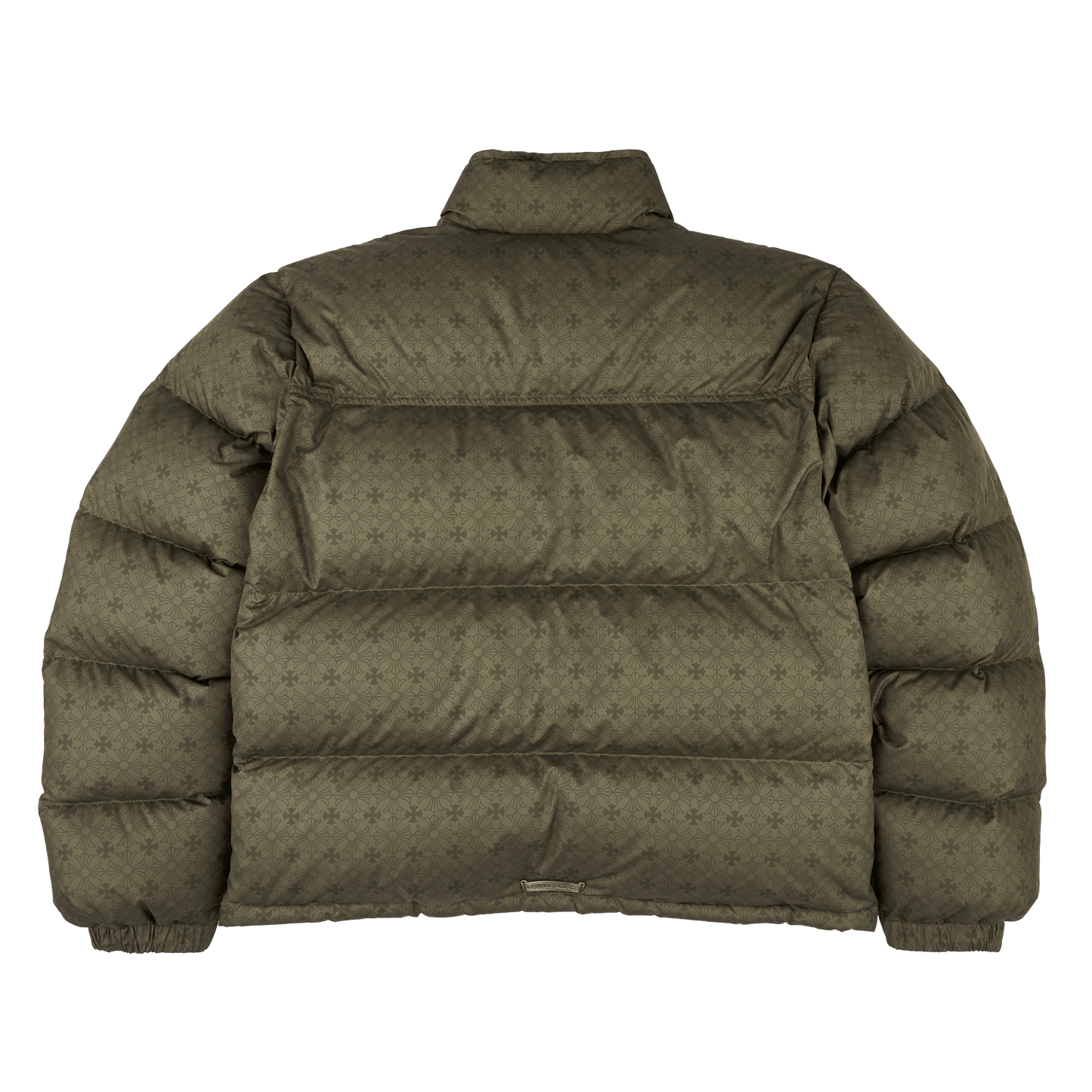 5de1fee2-b0a5-4482-9fc8-fc2d3fd65c3e