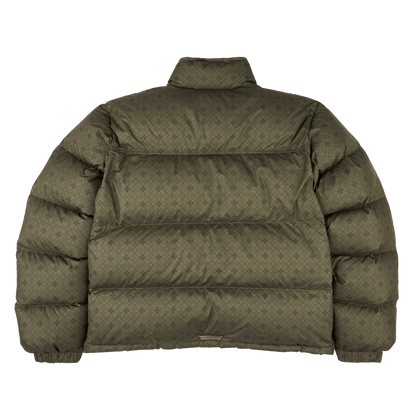 5de1fee2-b0a5-4482-9fc8-fc2d3fd65c3e