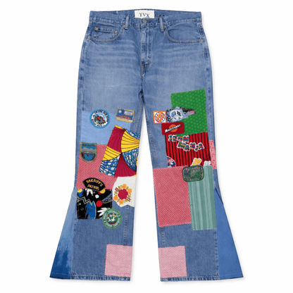 5de80c6e-7b99-4aee-9eca-aa8290e19871