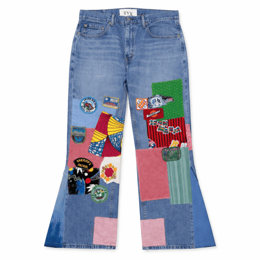 5de80c6e-7b99-4aee-9eca-aa8290e19871