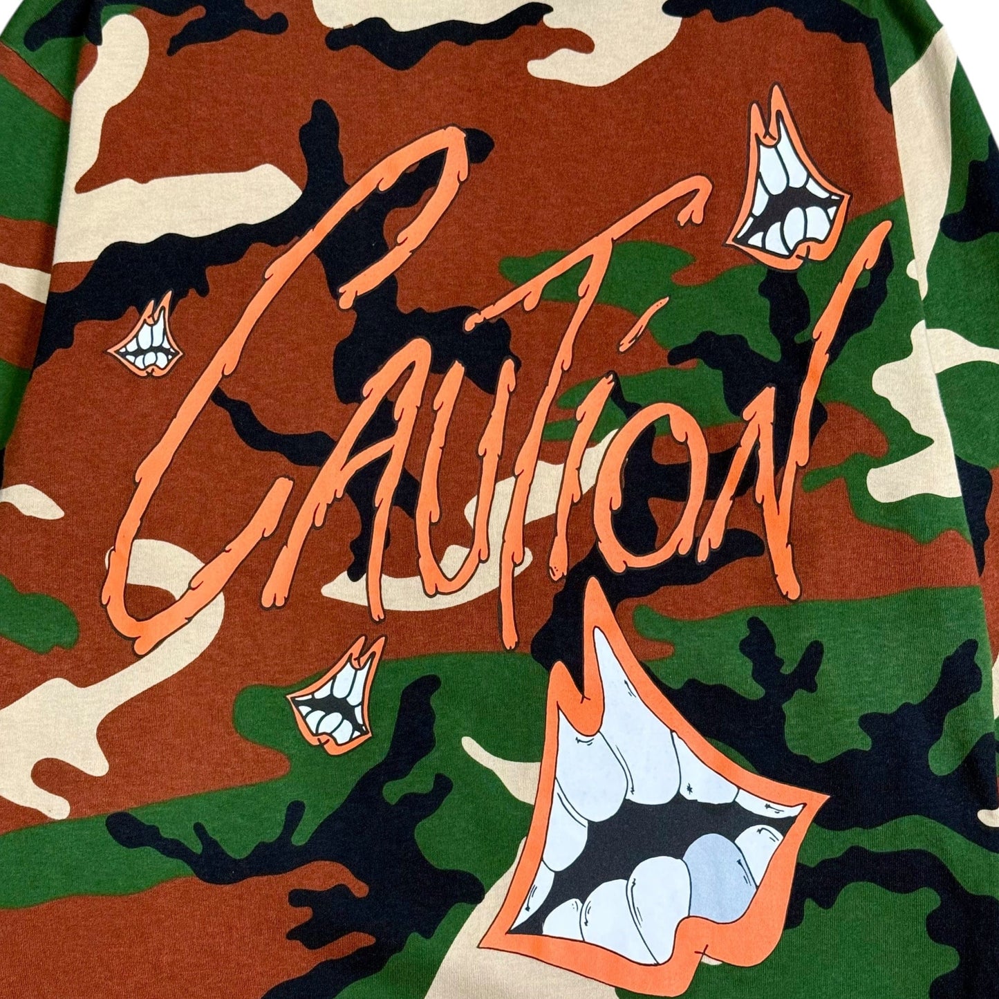 5df36554-ecb8-41c1-8488-5ccf08d69efc