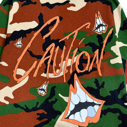 5df36554-ecb8-41c1-8488-5ccf08d69efc