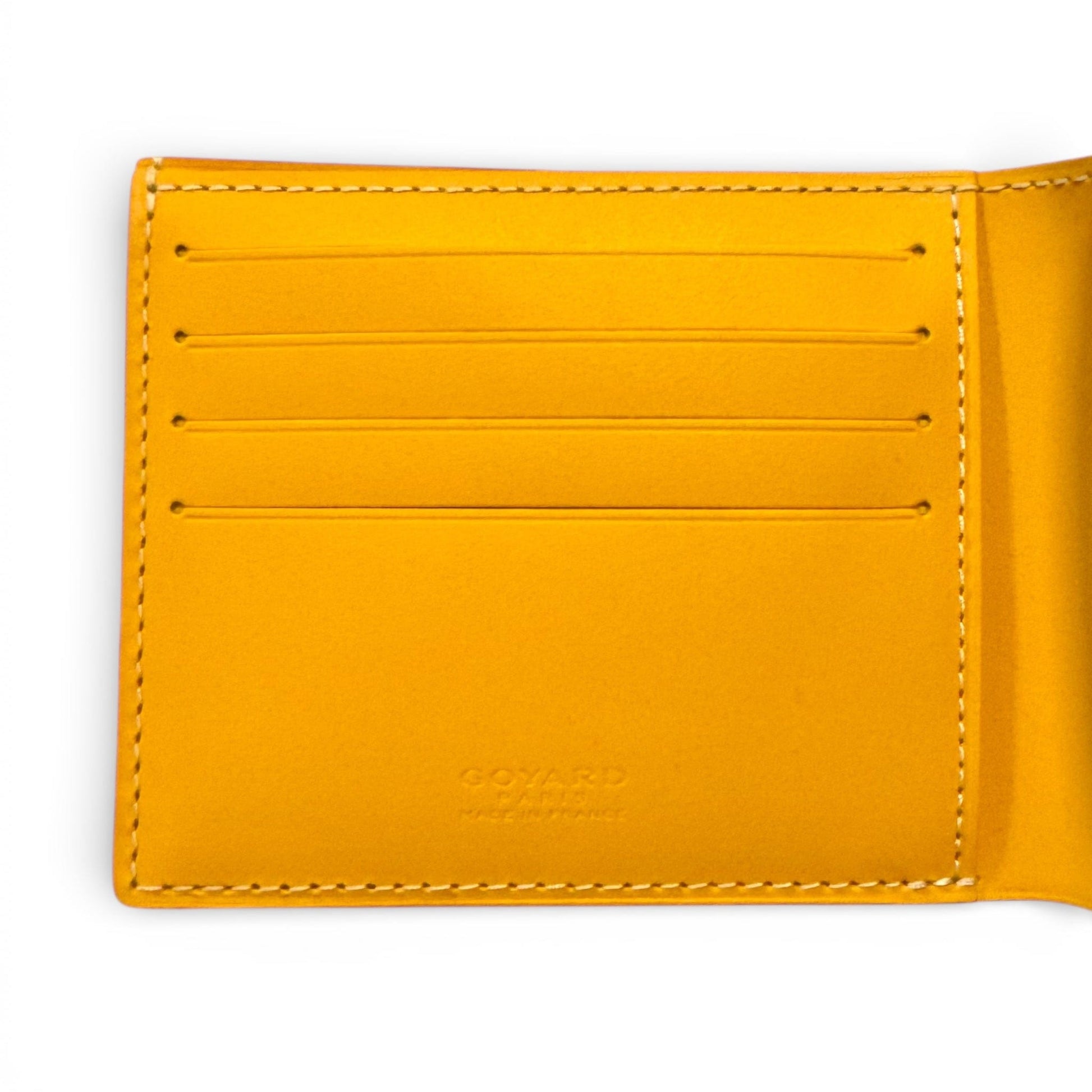 5e0292a3-dfaa-45ad-9a56-5a7c1918feed