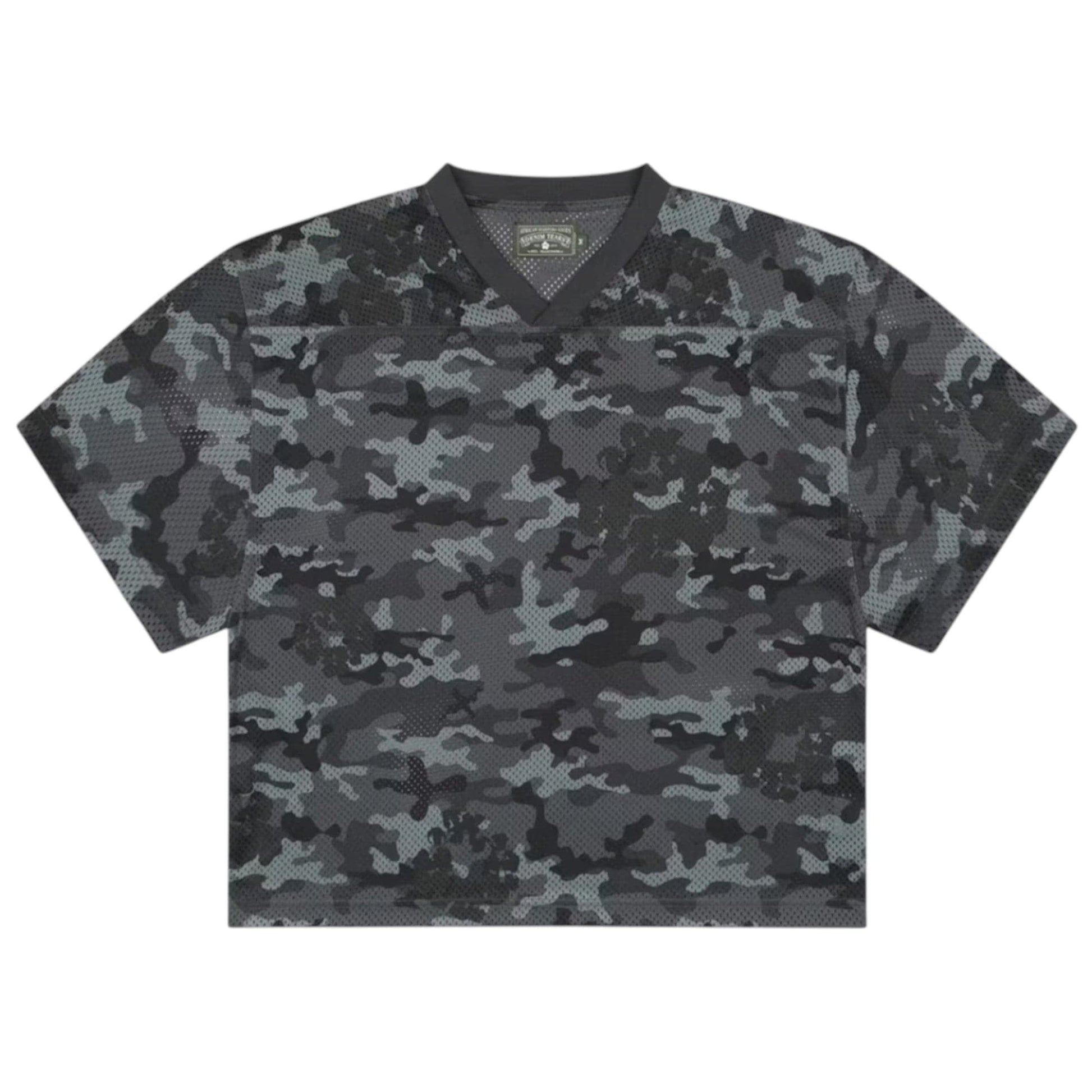 5e05d564-851a-43f5-bd6a-55c56ac4acc3