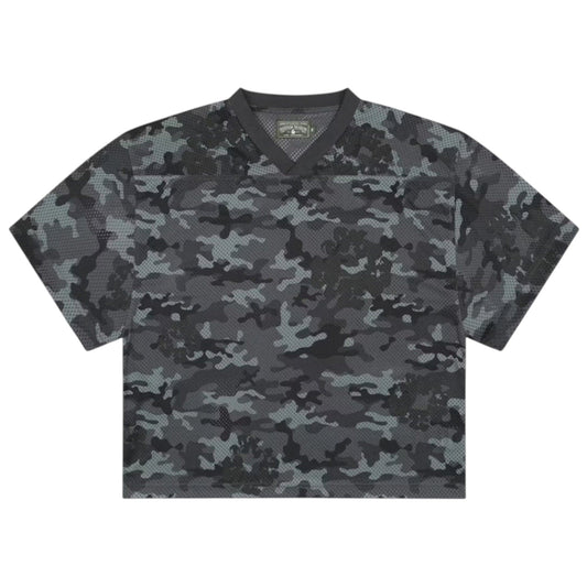 5e05d564-851a-43f5-bd6a-55c56ac4acc3