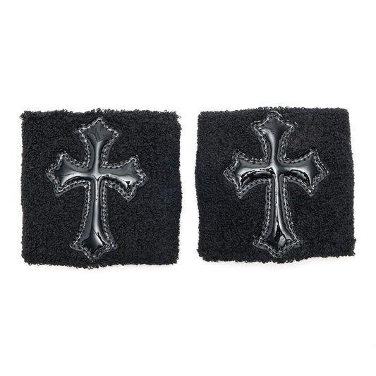 5e0a2165-a41b-4d73-9c22-380967d9c213