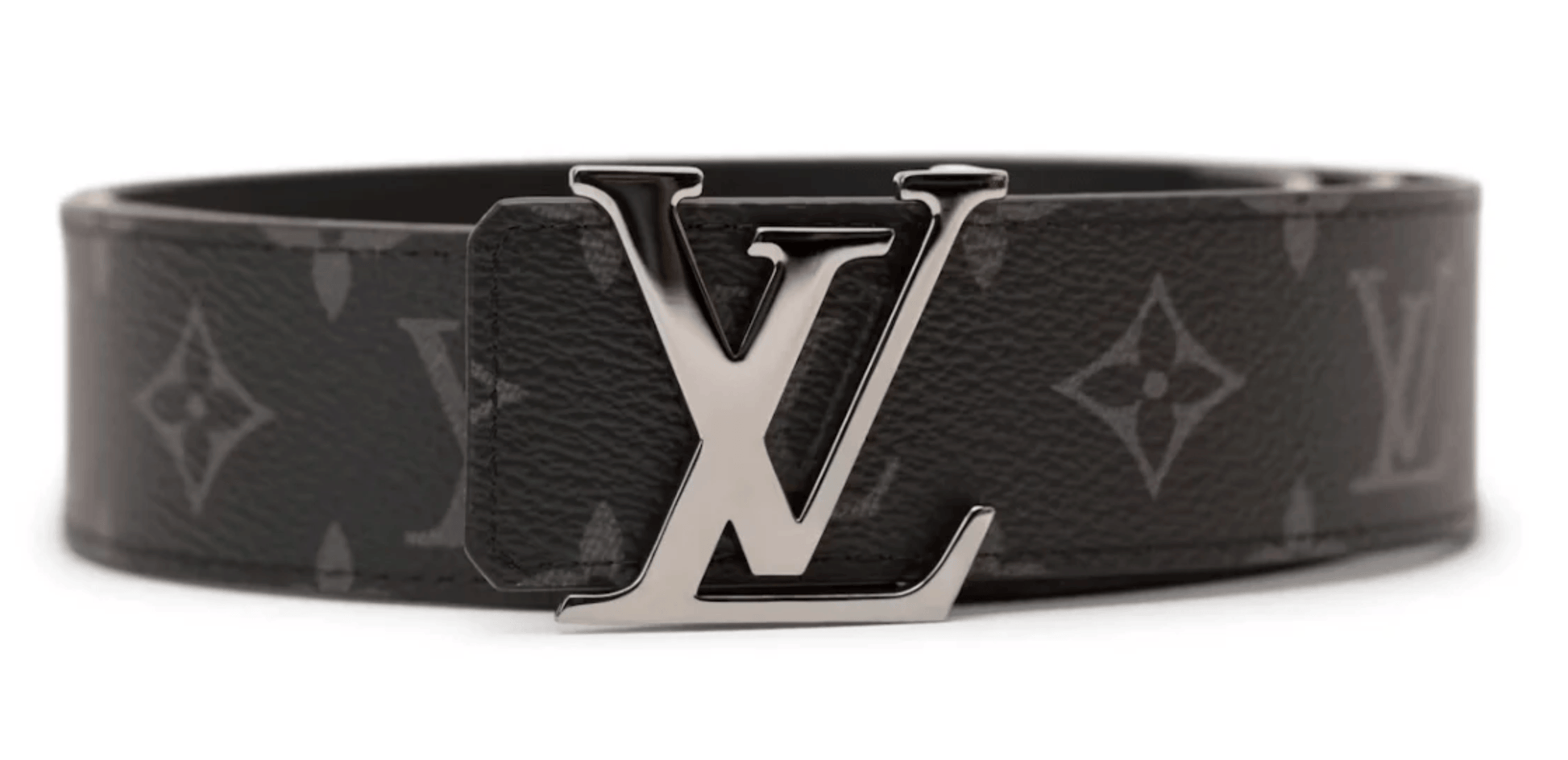 5e247755-e049-4dde-abb3-f1e5a016096b