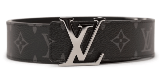 5e247755-e049-4dde-abb3-f1e5a016096b