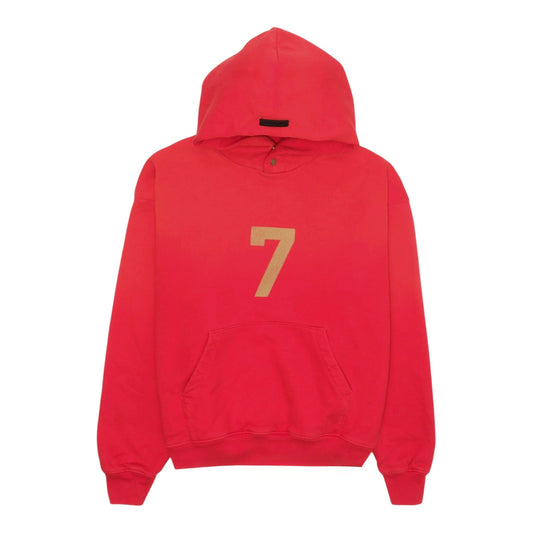 5e37ef00-1fca-4102-b270-645f3f1bab3c