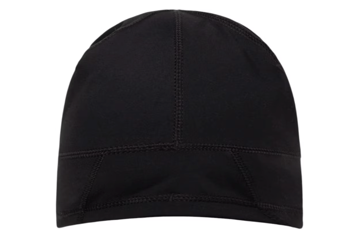 5e3c024b-07d4-4f89-b93b-16c3d6b3e9ca