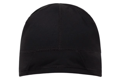 5e3c024b-07d4-4f89-b93b-16c3d6b3e9ca