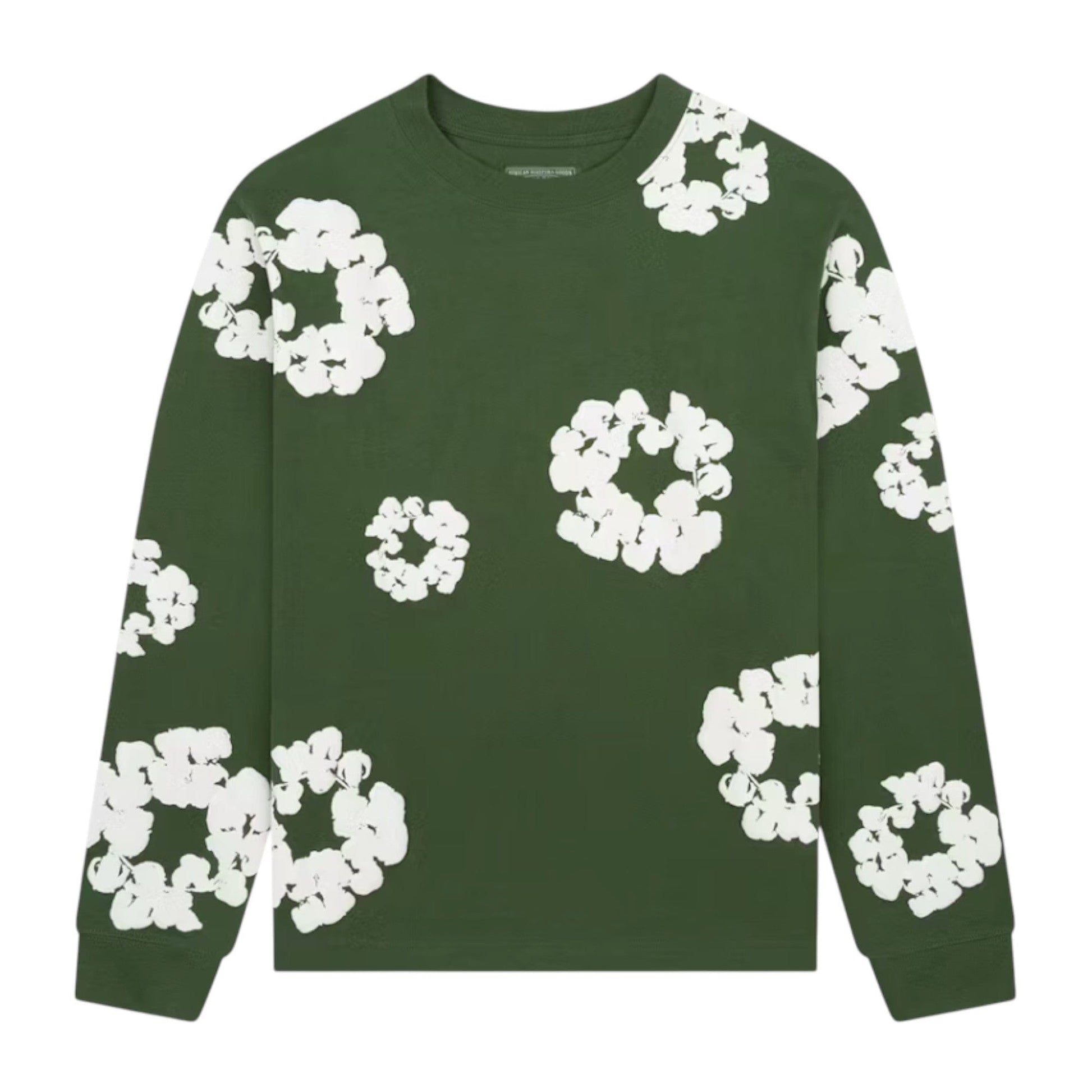 5e418f9c-0b82-492d-8f4e-6c36259de322