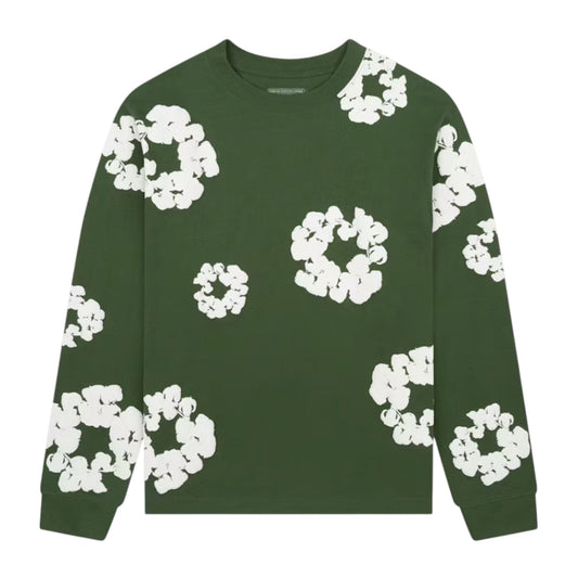 5e418f9c-0b82-492d-8f4e-6c36259de322