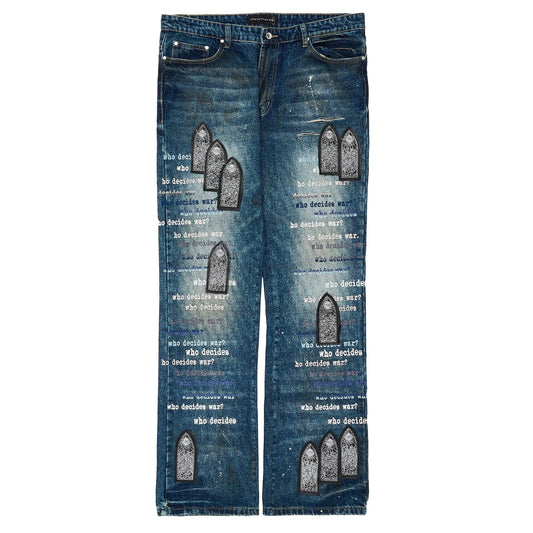 5e49fe71-a08c-4802-a70a-9bc37ecb7252