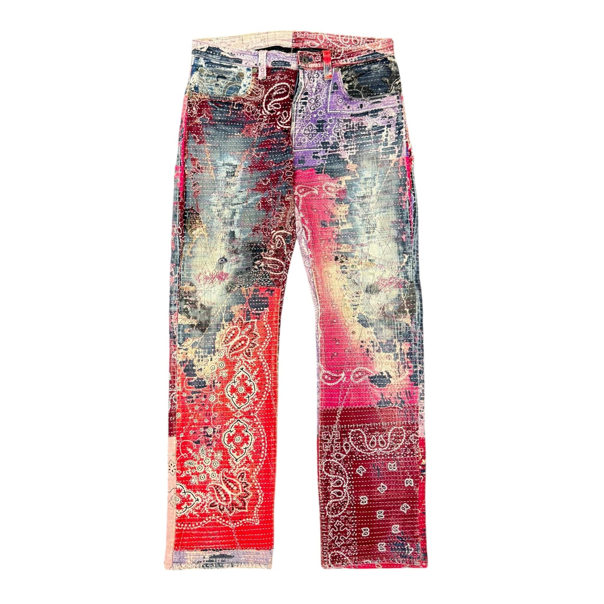 5e4e87c4-72e7-4457-ad90-cf2f5b6b109f