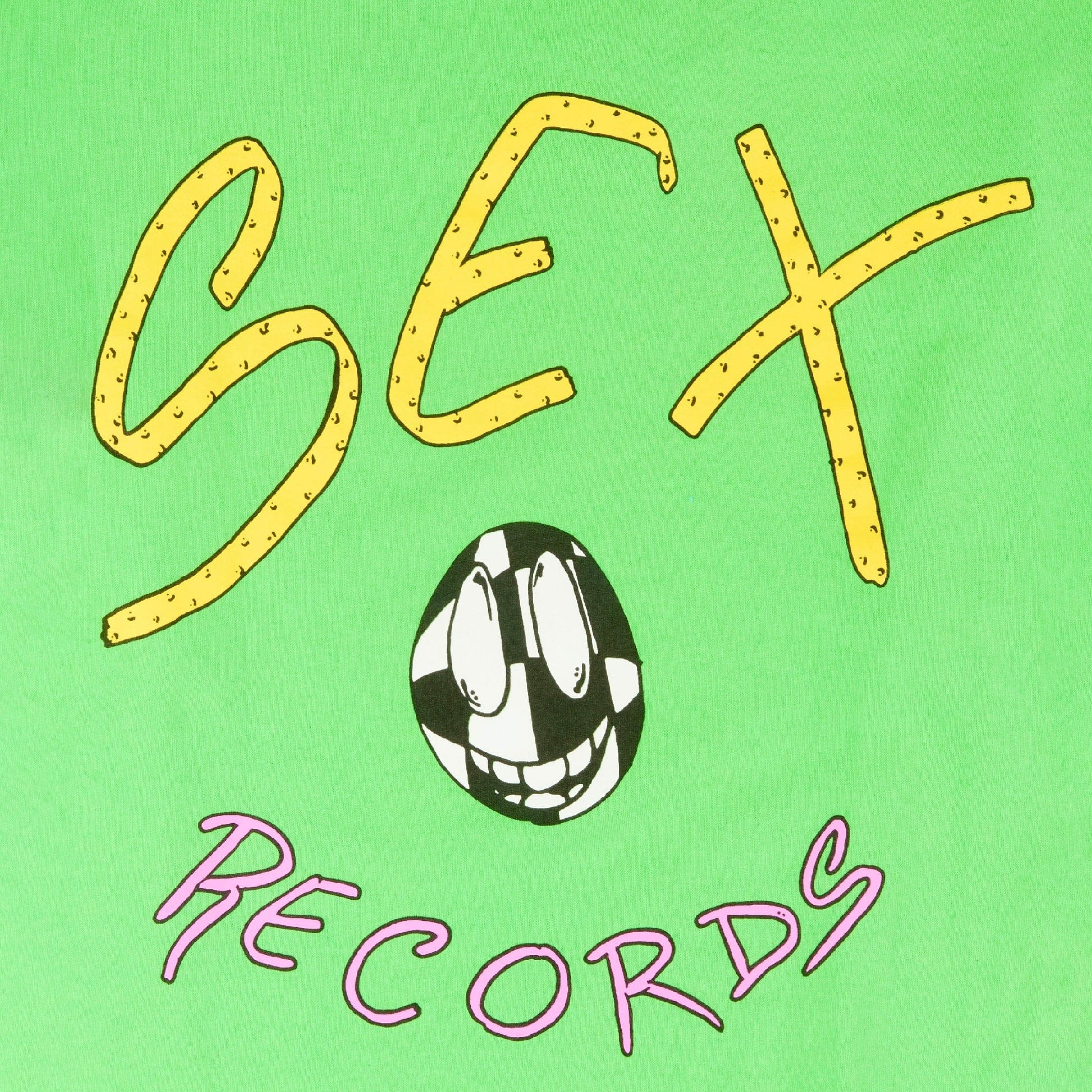 5e59ec04-0a53-4ab2-9b62-b69d47f0caad