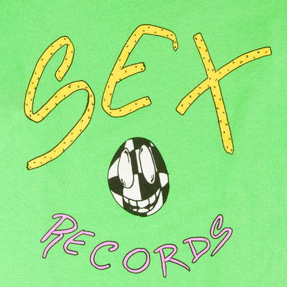 5e59ec04-0a53-4ab2-9b62-b69d47f0caad