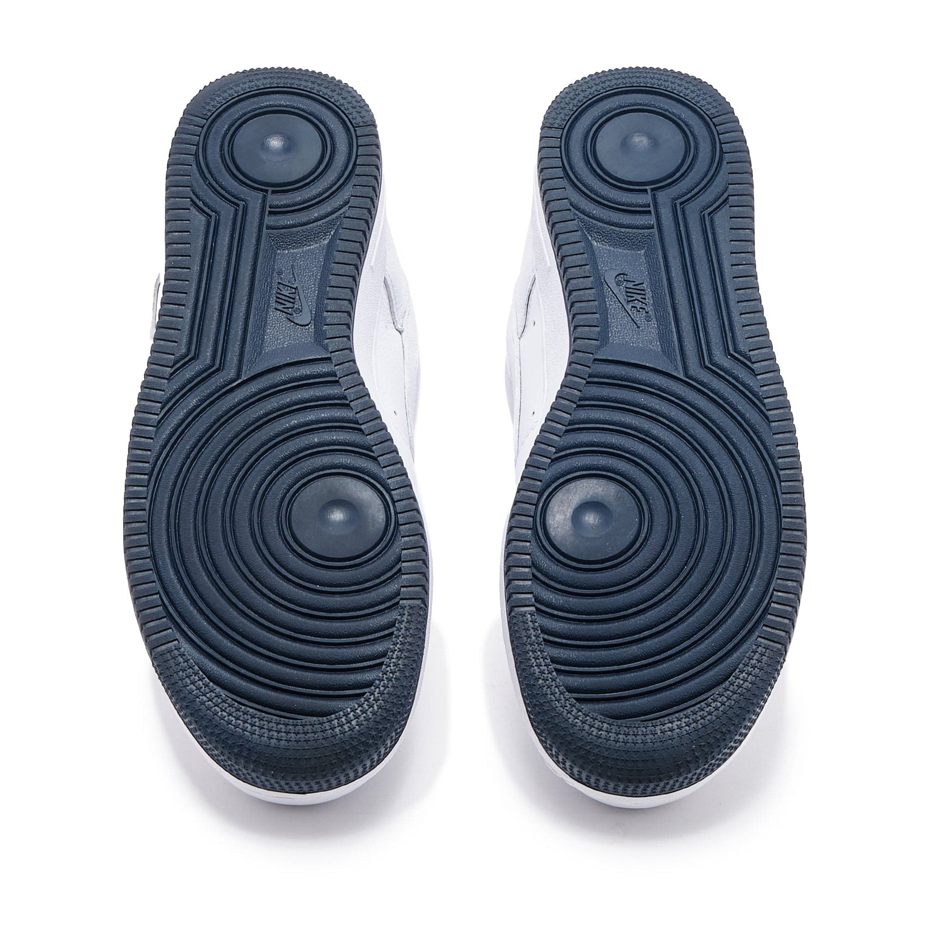 5e60d2f5-eaf0-4090-8e1b-9849de3d3eb0